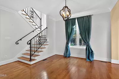 3501 S Meade Place NW, Wilson, NC 27896 - Photo 13