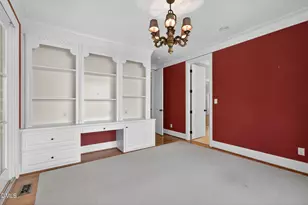 3501 S Meade Pl NW, Wilson, NC 27896 - Photo 21