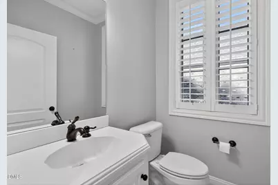 3501 S Meade Place NW, Wilson, NC 27896 - Photo 29