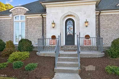 3501 S Meade Place NW, Wilson, NC 27896 - Photo 3