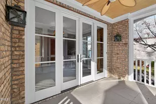 3501 S Meade Pl NW, Wilson, NC 27896 - Photo 23