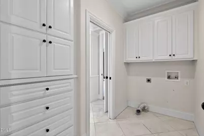 3501 S Meade Place NW, Wilson, NC 27896 - Photo 31