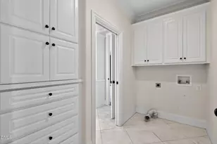 3501 S Meade Pl NW, Wilson, NC 27896 - Photo 31