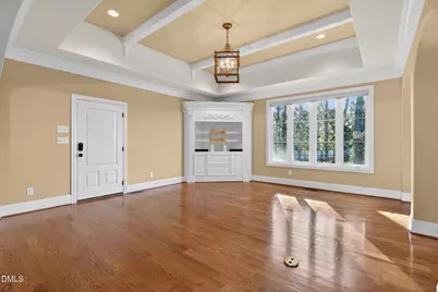 3501 S Meade Place NW, Wilson, NC 27896 - Photo 17