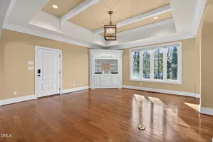 3501 S Meade Pl NW, Wilson, NC 27896 - Photo 17