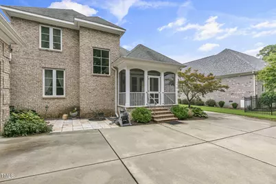 3501 S Meade Place NW, Wilson, NC 27896 - Photo 43