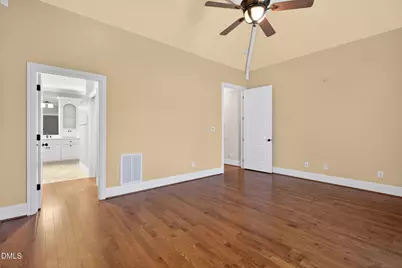 3501 S Meade Place NW, Wilson, NC 27896 - Photo 25