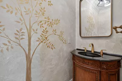 3501 S Meade Place NW, Wilson, NC 27896 - Photo 19