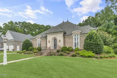 3501 S Meade Place NW, Wilson, NC 27896 - Photo 45