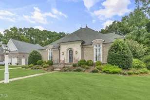 3501 S Meade Pl NW, Wilson, NC 27896 - Photo 45