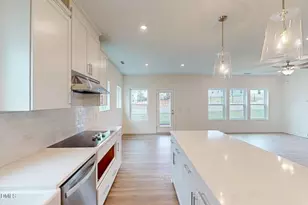 1313 Dimaggio Dr, Raleigh, NC 27616 - Photo 9