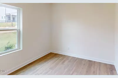 1313 Dimaggio Drive, Raleigh, NC 27616 - Photo 29