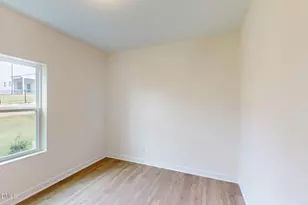 1313 Dimaggio Dr, Raleigh, NC 27616 - Photo 29