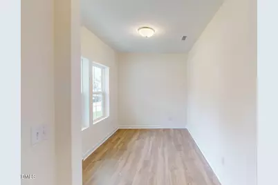 1313 Dimaggio Drive, Raleigh, NC 27616 - Photo 35