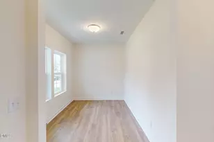 1313 Dimaggio Dr, Raleigh, NC 27616 - Photo 35