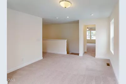 1313 Dimaggio Drive, Raleigh, NC 27616 - Photo 25