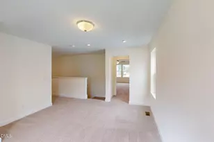 1313 Dimaggio Dr, Raleigh, NC 27616 - Photo 25