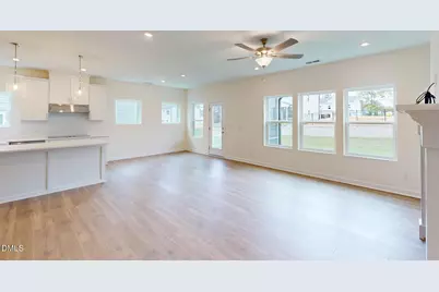 1313 Dimaggio Drive, Raleigh, NC 27616 - Photo 31