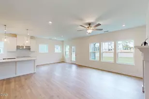 1313 Dimaggio Dr, Raleigh, NC 27616 - Photo 31