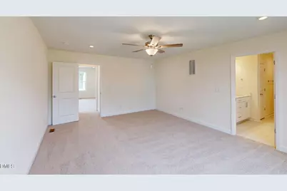 1313 Dimaggio Drive, Raleigh, NC 27616 - Photo 23