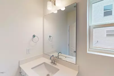 1313 Dimaggio Drive, Raleigh, NC 27616 - Photo 27