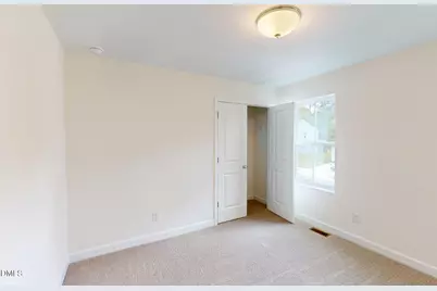 1313 Dimaggio Drive, Raleigh, NC 27616 - Photo 19