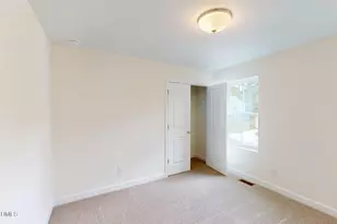 1313 Dimaggio Dr, Raleigh, NC 27616 - Photo 19