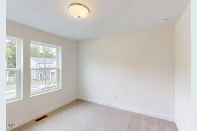 1313 Dimaggio Drive, Raleigh, NC 27616 - Photo 17