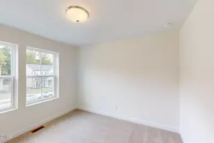 1313 Dimaggio Dr, Raleigh, NC 27616 - Photo 17