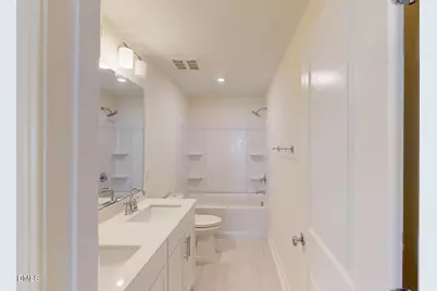 1313 Dimaggio Drive, Raleigh, NC 27616 - Photo 15