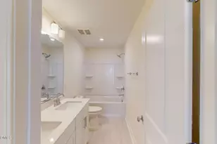 1313 Dimaggio Dr, Raleigh, NC 27616 - Photo 15