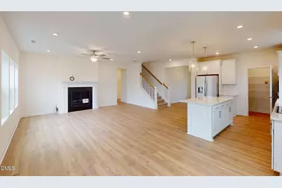 1313 Dimaggio Drive, Raleigh, NC 27616 - Photo 33