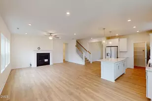 1313 Dimaggio Dr, Raleigh, NC 27616 - Photo 33