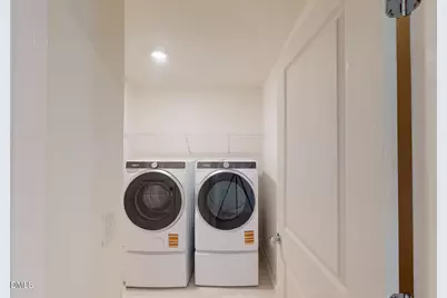 1313 Dimaggio Drive, Raleigh, NC 27616 - Photo 11