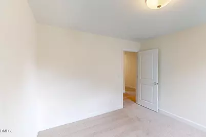 1313 Dimaggio Drive, Raleigh, NC 27616 - Photo 13