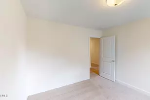 1313 Dimaggio Dr, Raleigh, NC 27616 - Photo 13