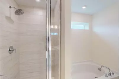 1313 Dimaggio Drive, Raleigh, NC 27616 - Photo 21