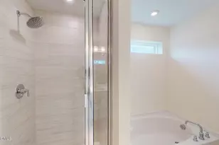 1313 Dimaggio Dr, Raleigh, NC 27616 - Photo 21