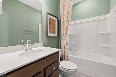 1381 Rowboat Road, Apex, NC 27502 - Photo 19