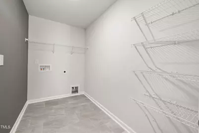 1381 Rowboat Road, Apex, NC 27502 - Photo 11