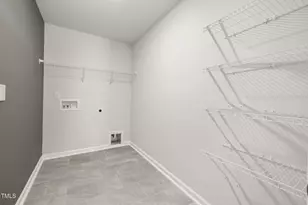 1381 Rowboat Rd, Apex, NC 27502 - Photo 11