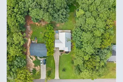 121 Running Bear Drive, Louisburg, NC 27549 - Photo 33