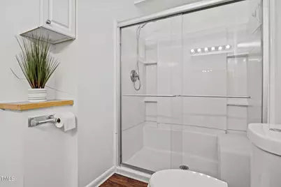 121 Running Bear Drive, Louisburg, NC 27549 - Photo 21