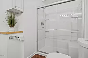 121 Running Bear Dr, Louisburg, NC 27549 - Photo 21