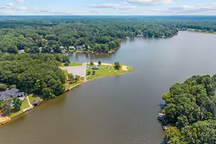 121 Running Bear Dr, Louisburg, NC 27549 - Photo 41