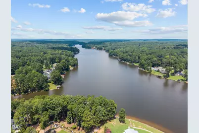 121 Running Bear Drive, Louisburg, NC 27549 - Photo 39