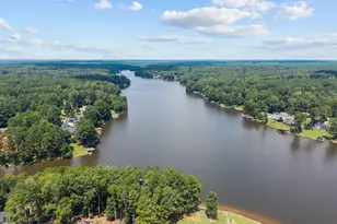 121 Running Bear Dr, Louisburg, NC 27549 - Photo 39