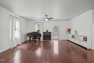 121 Running Bear Dr, Louisburg, NC 27549 - Photo 9