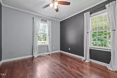 121 Running Bear Drive, Louisburg, NC 27549 - Photo 13