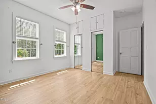 121 Running Bear Dr, Louisburg, NC 27549 - Photo 23